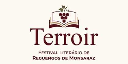 TERROIR: novo festival literário de Reguengos de Monsaraz nasce do território