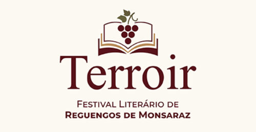 TERROIR: novo festival literário de Reguengos de Monsaraz nasce do território