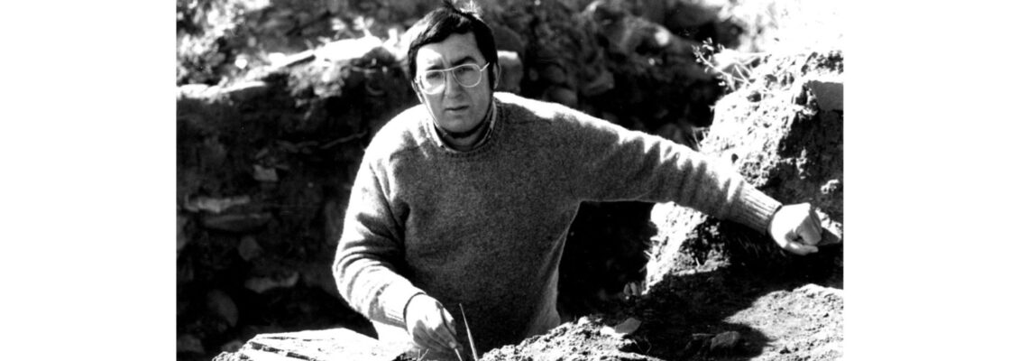 Homenagem póstuma ao Professor Doutor Victor dos Santos Gonçalves