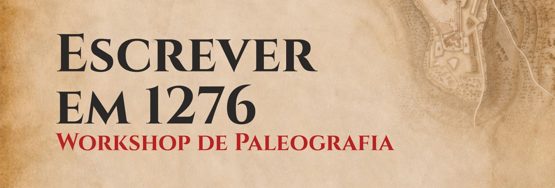 20260530_Workshop de Paleografia
