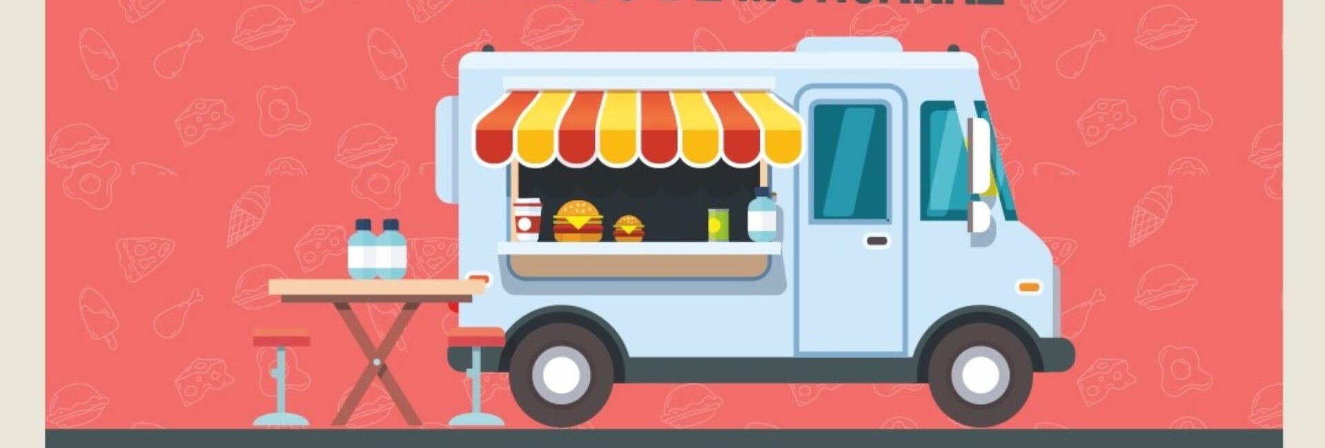 202605_StreetFood