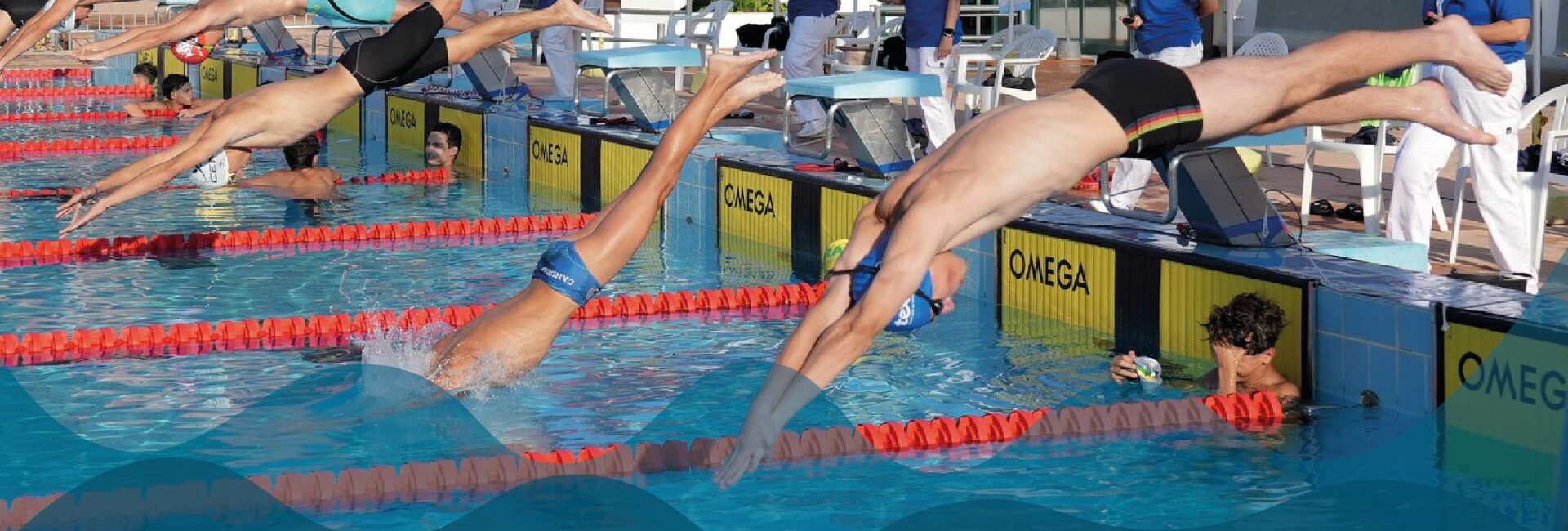 20260620_torneio-natacao