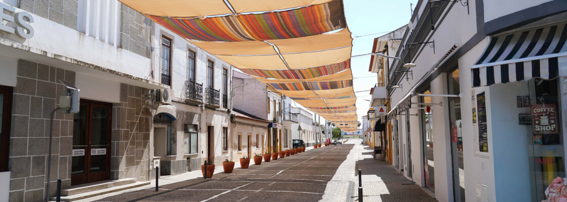 Avenida António José de Almeida (1)