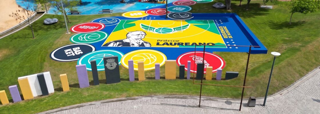 BasketArt (2)