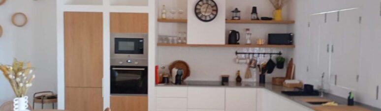 Casas de Campo (10)