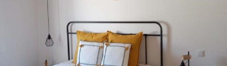 Casas de Campo (12)