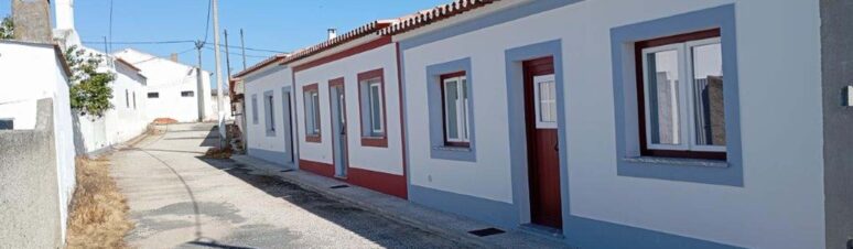 Casas de Campo (13)