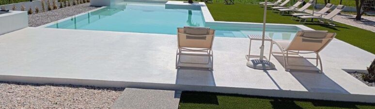 Casas de Campo (2)