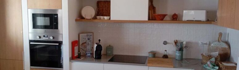 Casas de Campo (3)