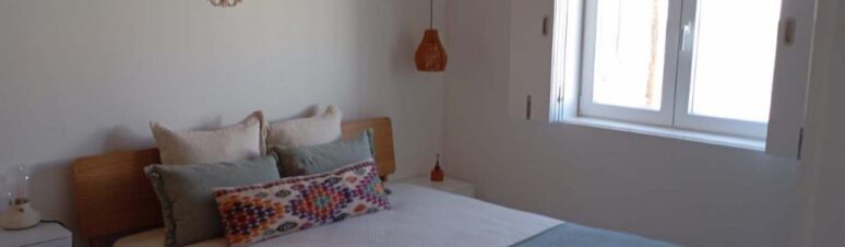 Casas de Campo (4)