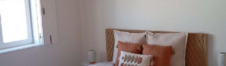 Casas de Campo (7)