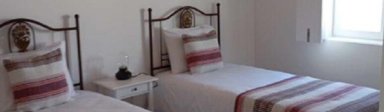 Casas de Campo (8)