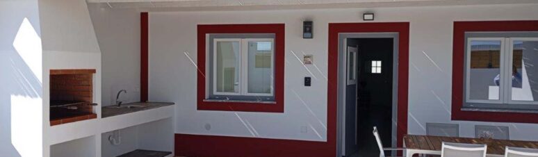 Casas de Campo (9)