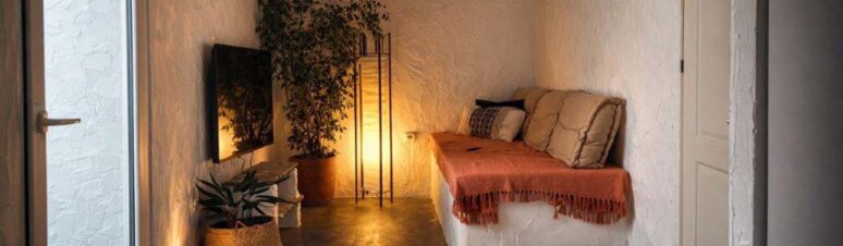 Encanto do Frade (2)