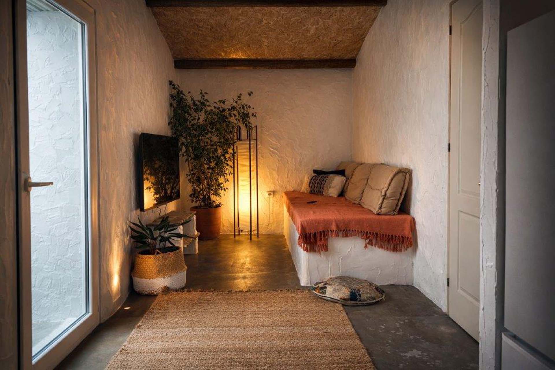 Encanto do Frade | Alojamento Local