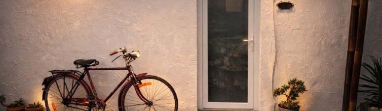 Encanto do Frade (3)