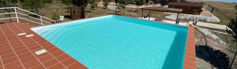 Sorte Verde Tourism (5)