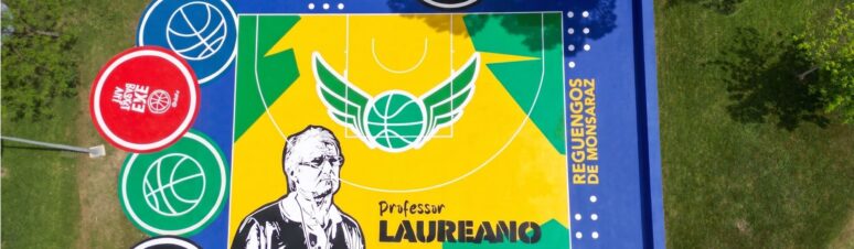 campo basket 3x3 (2)