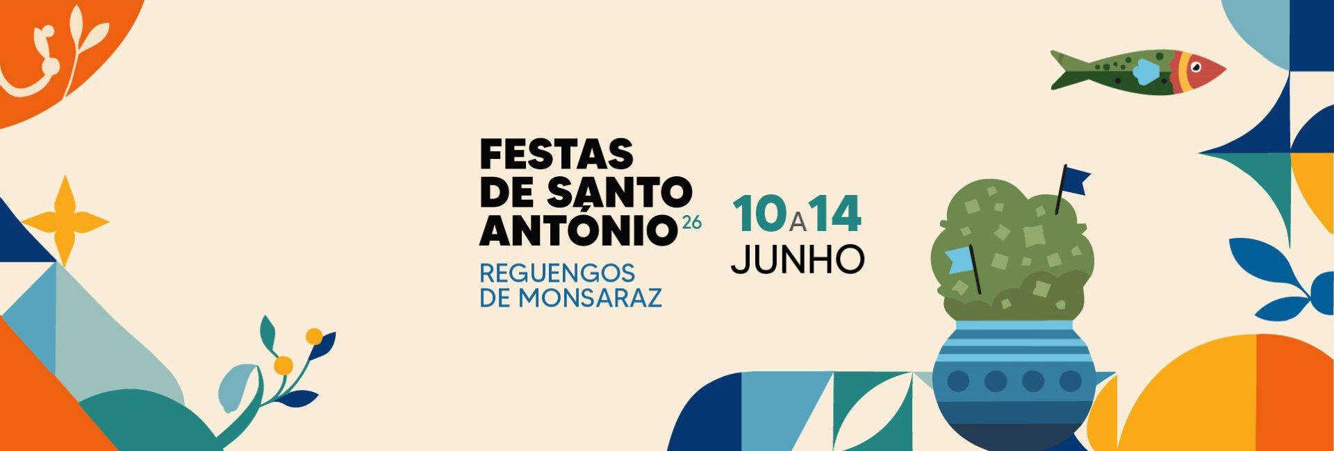 fsa2026_banner