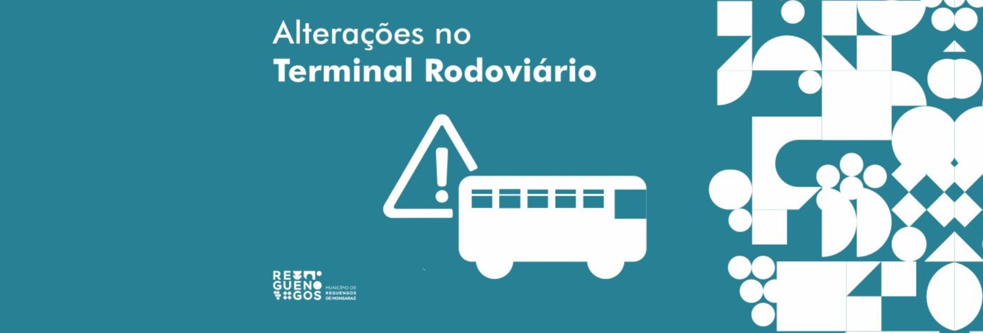 terminal-rodoviario