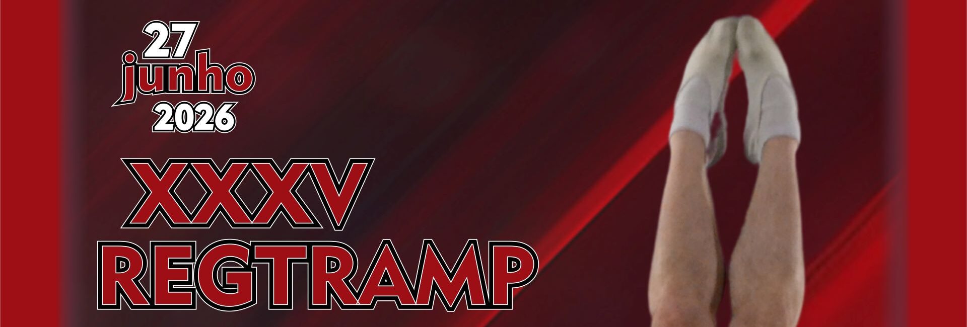 20260627_Regtramp