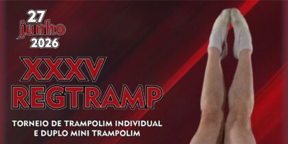 XXXV REGTRAMP em Reguengos de Monsaraz