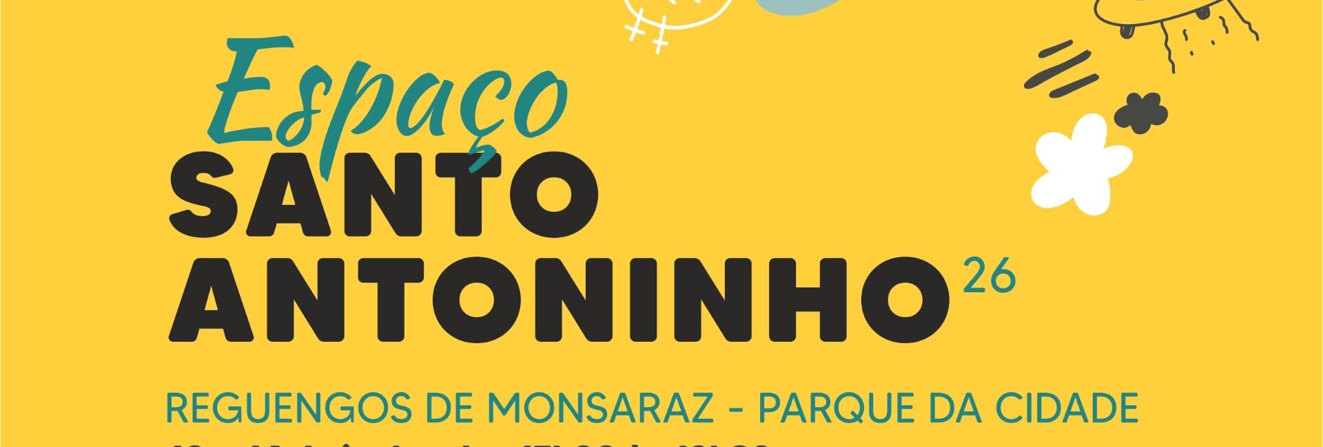 202606_FSA_Santo antoninho