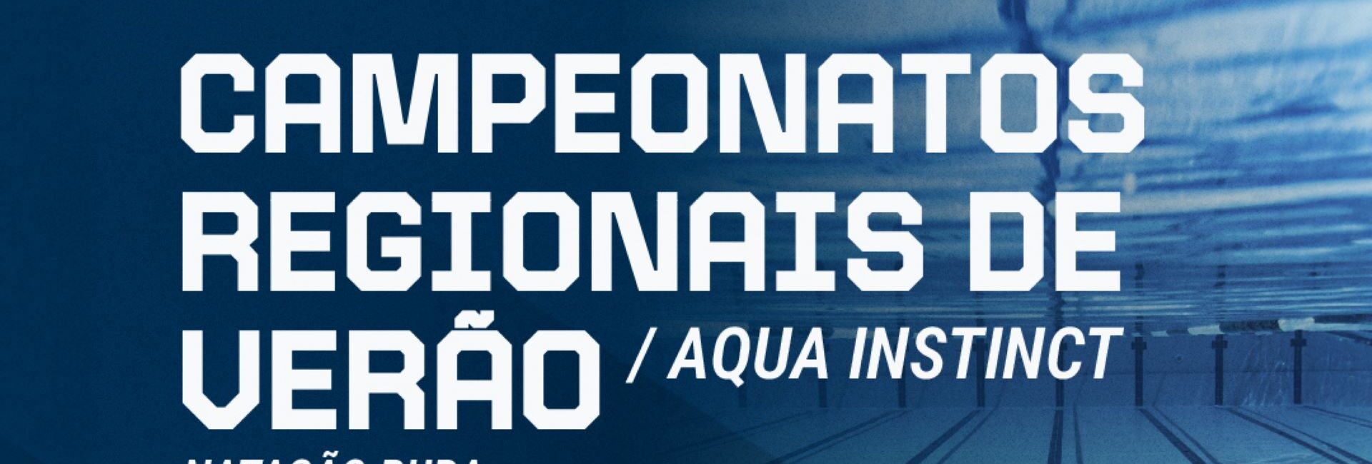 20260703_Natação