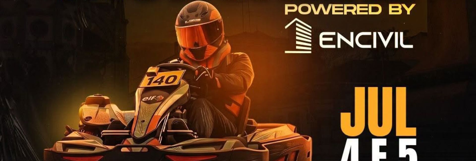20260704_karting