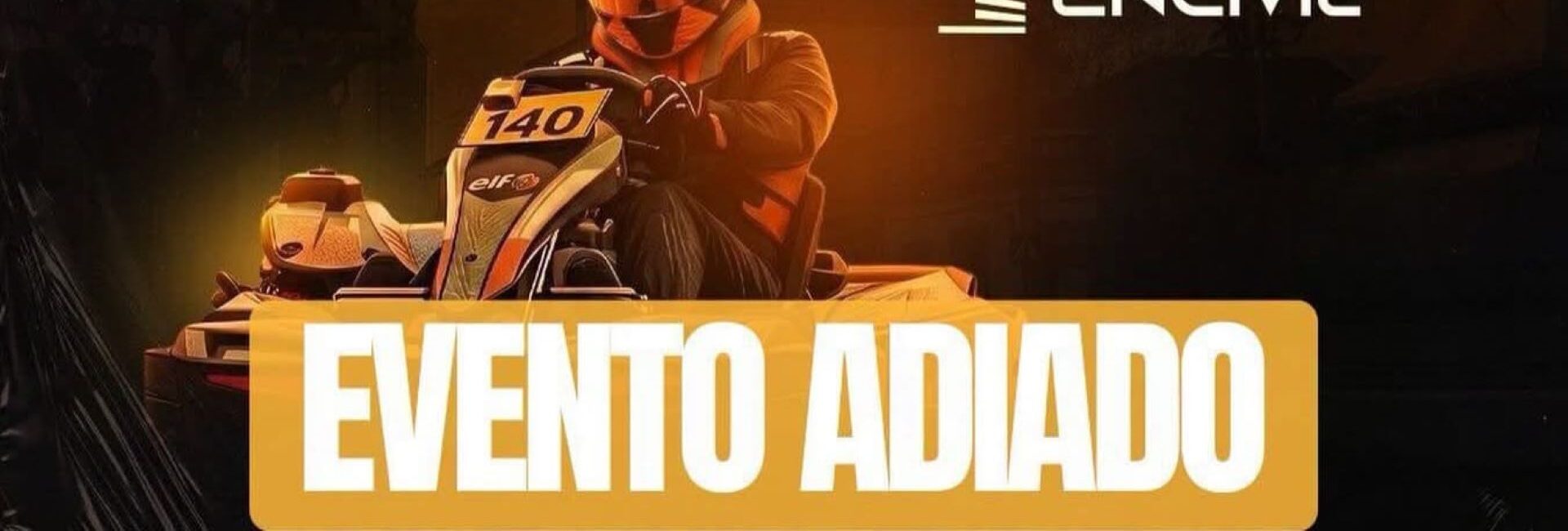 20260704_karting_adiado