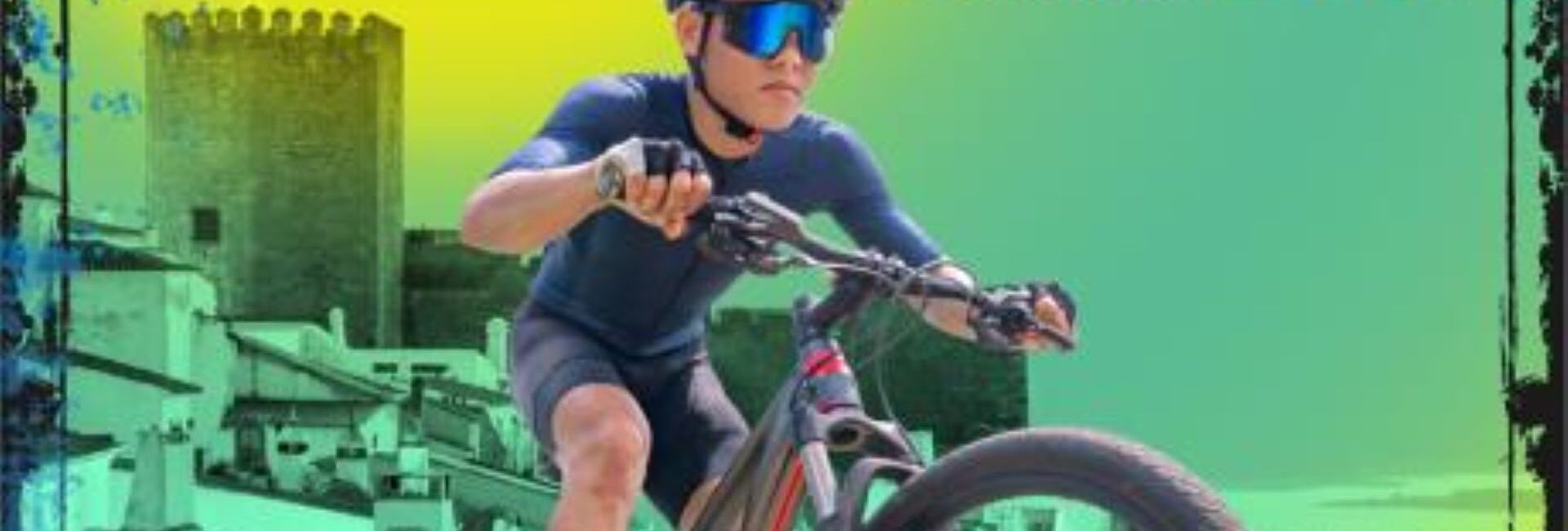 20260705_maratona BTT