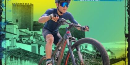 Maratona BTT Piranhas do Alqueva