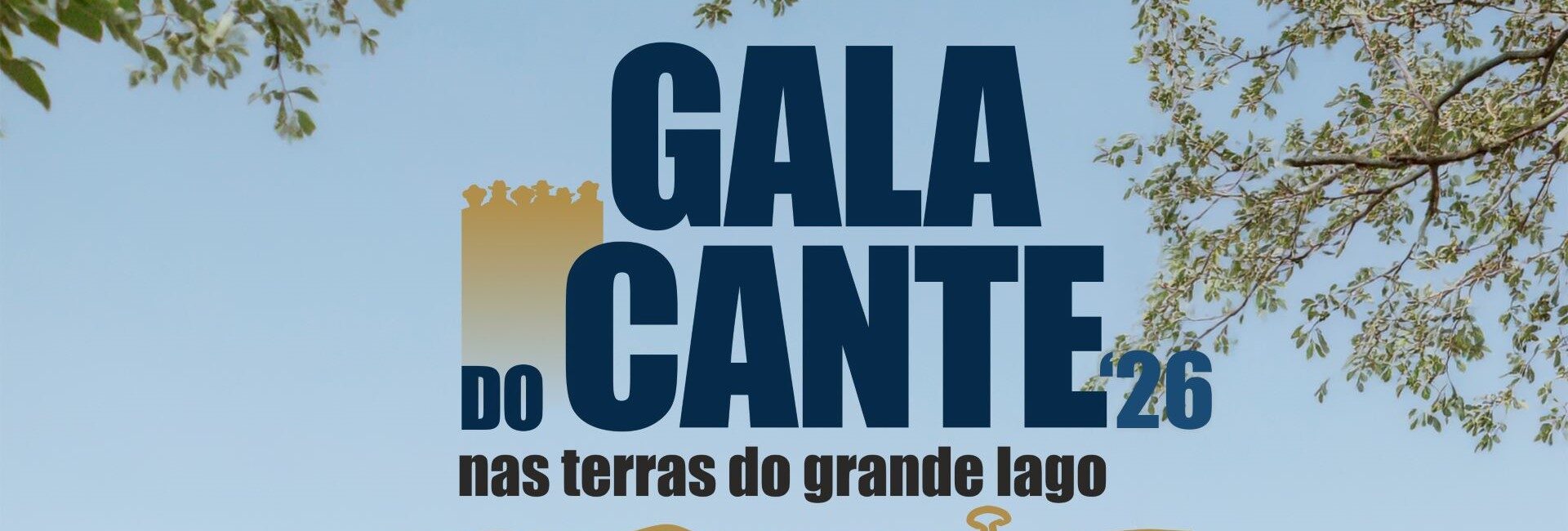 20260719_gala do cante
