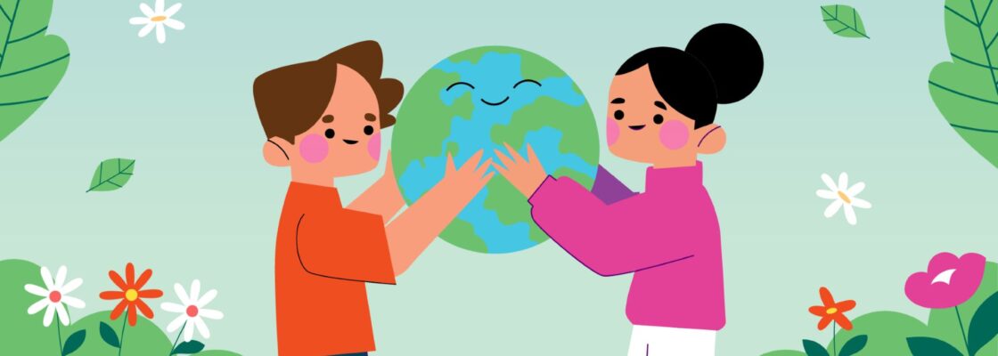 Programa “Mais Verão – Férias em Cheio” com inscrições abertas a partir de 8 de junho