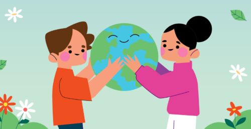 Programa “Mais Verão – Férias em Cheio” com inscrições abertas a partir de 8 de junho