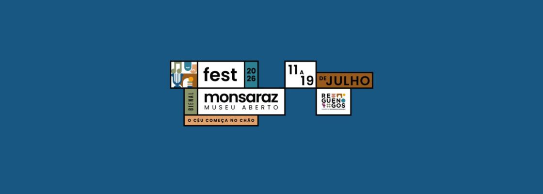 Monsaraz Museu Aberto 2026