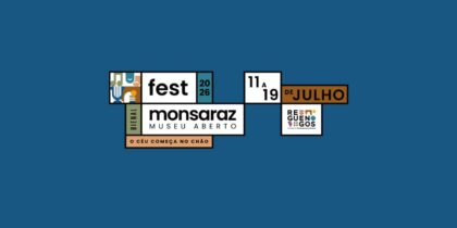 Monsaraz Museu Aberto 2026