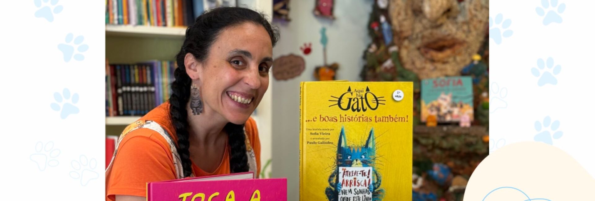 20260726_Aqui ha gato