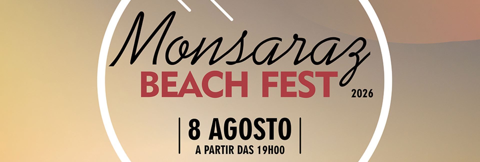 20260808_Monsaraz-beach-Fest