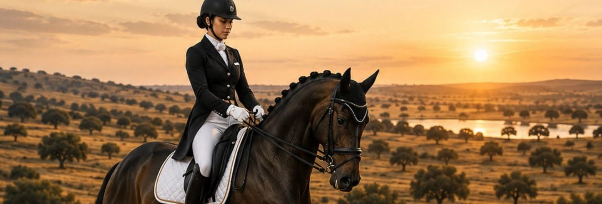 20260813_dressage