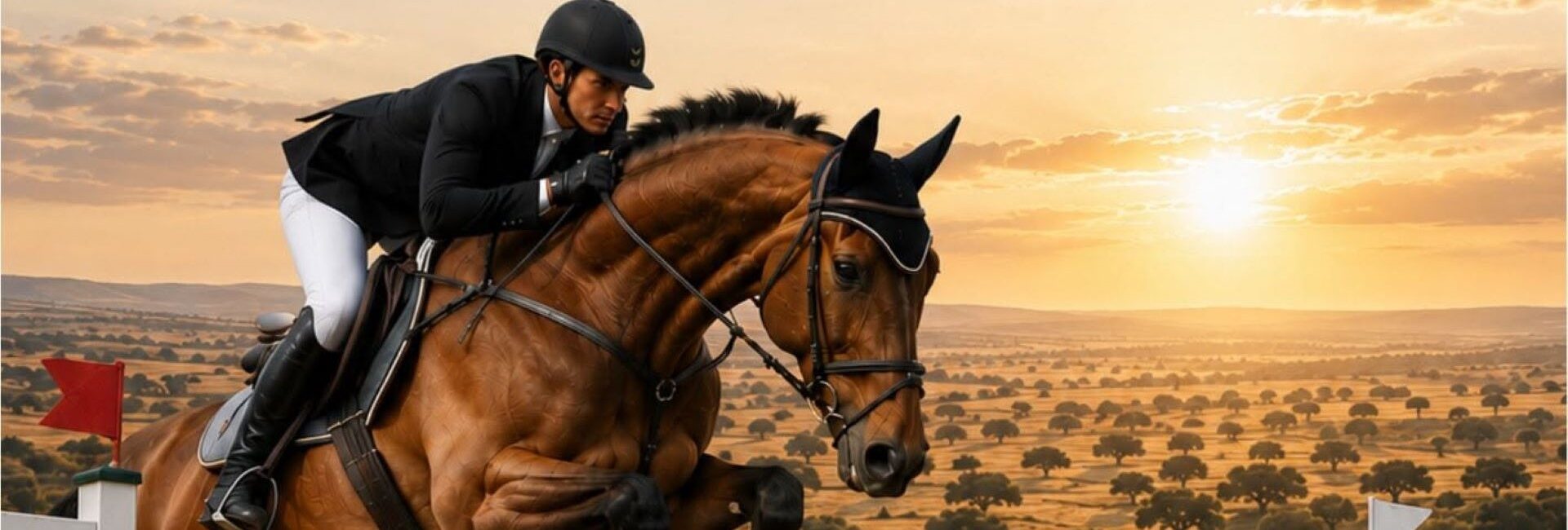 20260815_concurso-saltos-equestre