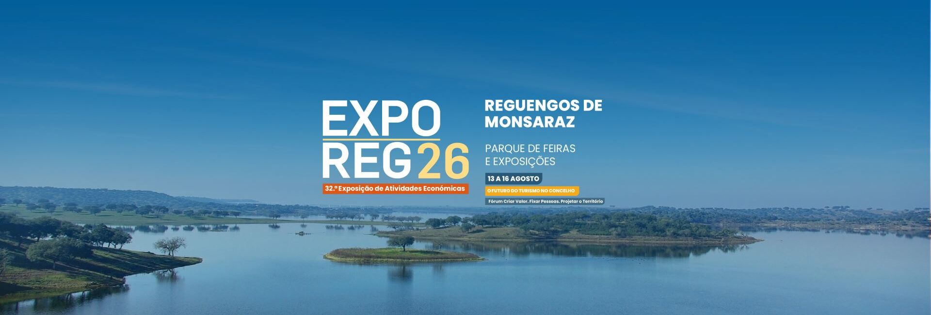 202608_Exporeg_banner