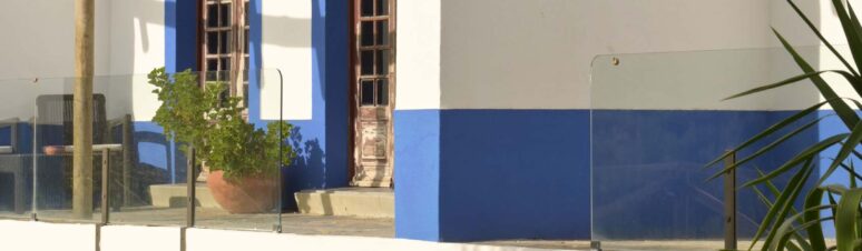 Horta da Moura (2)