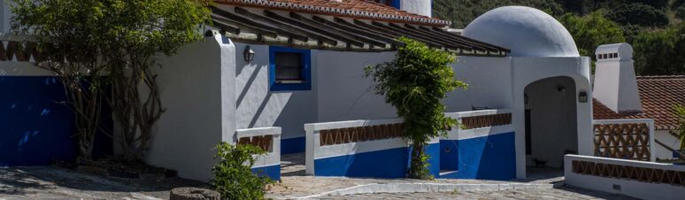 Horta da Moura (3)