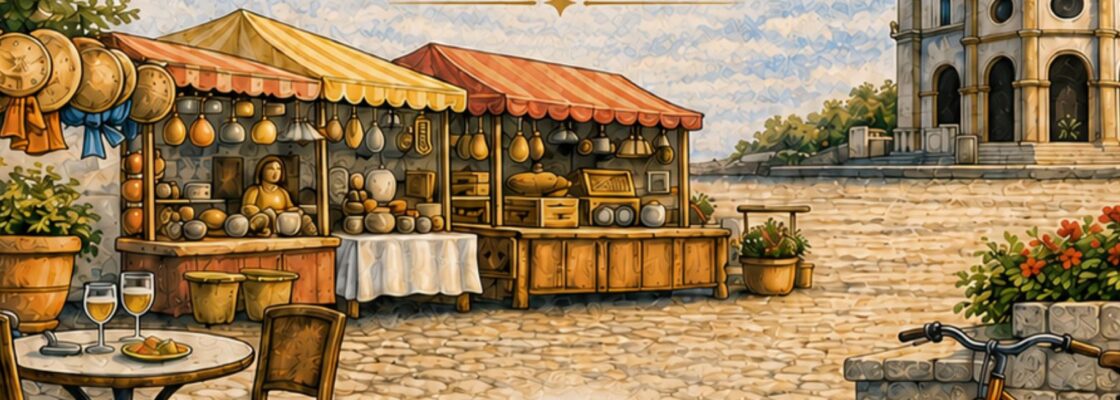 Mostra de Artesanato Urbano, Velharias e Bagageira Vintage | 5 julho