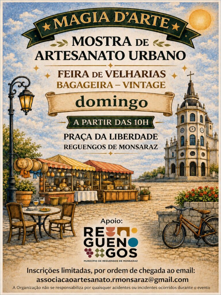 Urban Craft, Antiques, and Vintage Showcase