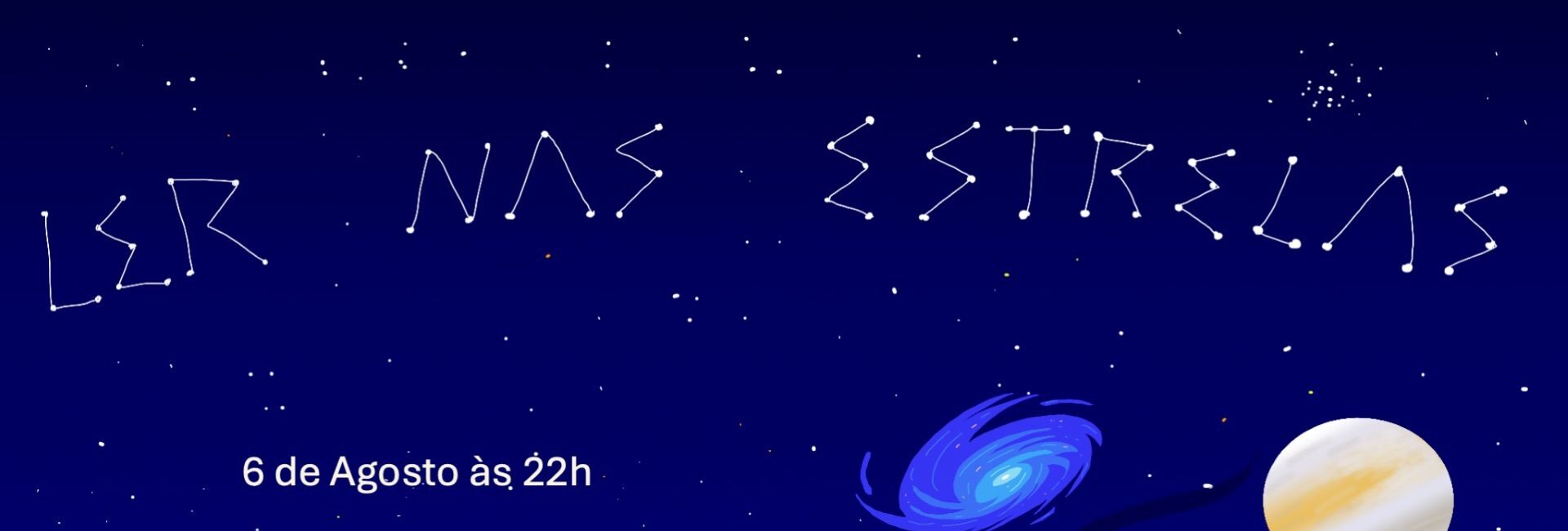 20260806_astronomia