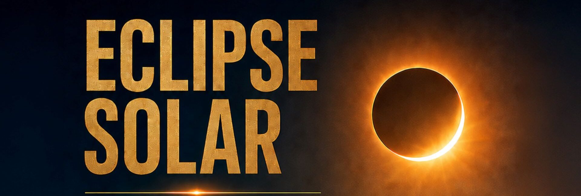 20260812_eclipse