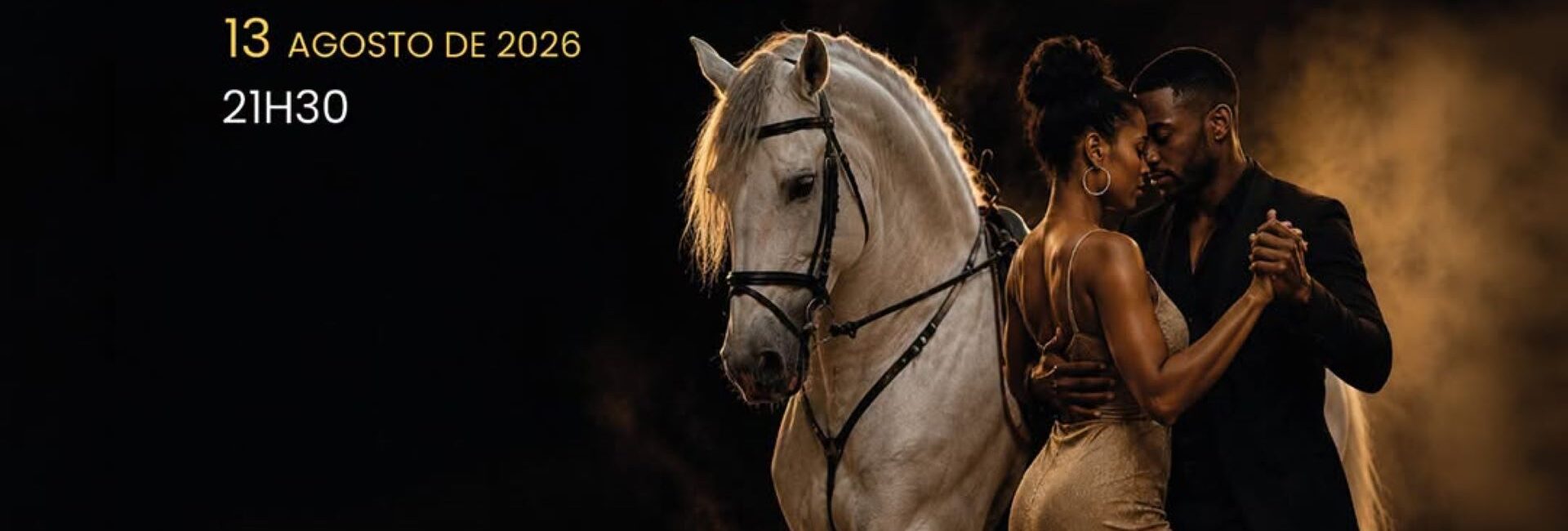 20260813_Gala Equestre