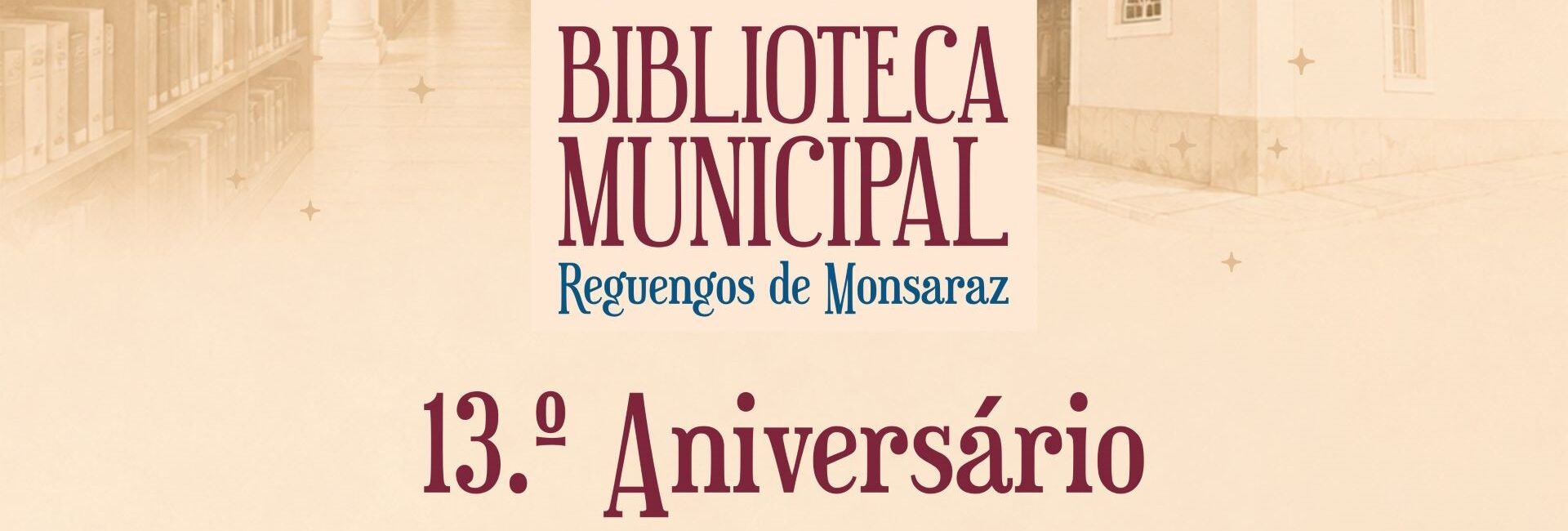20260901_aniversario-biblioteca